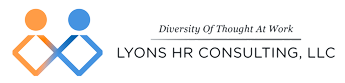 Lyons HR Consulting Logo