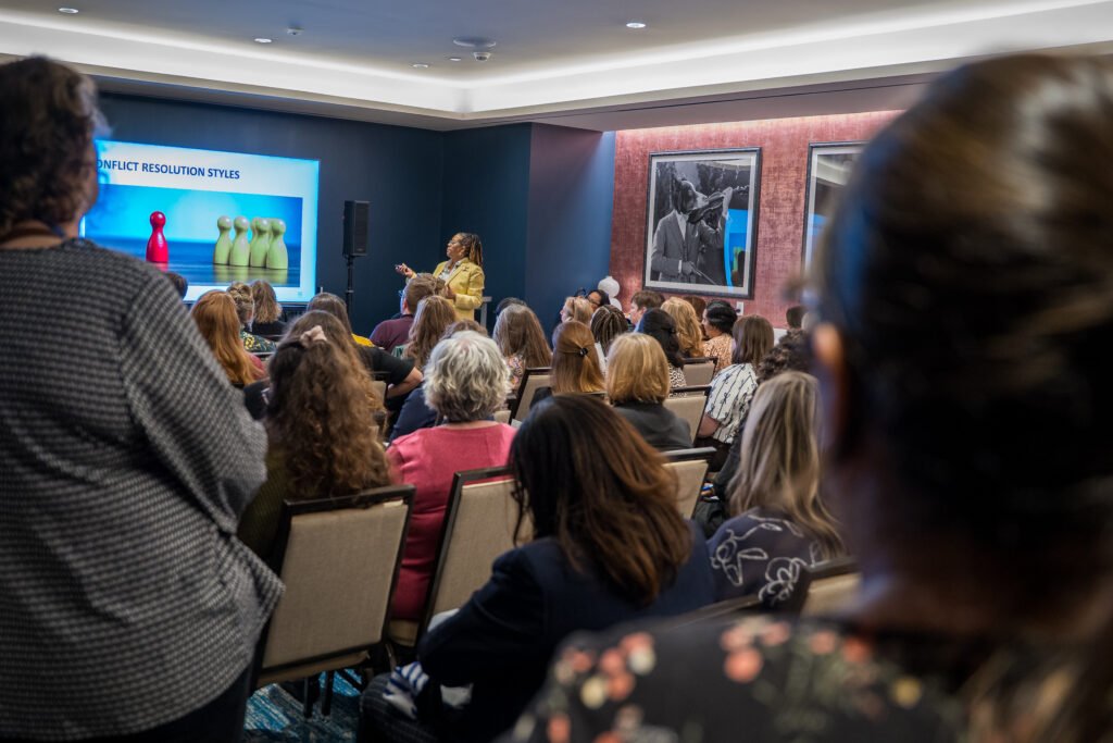 20250415-LEIGH-HR-CONFERENCE-2