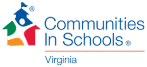 Communities in Schools Virginia