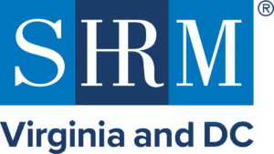 HR Virginia - Virginia SHRM State Council