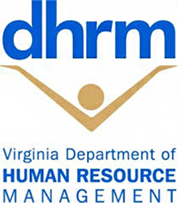 Virginia Department of Human Resources